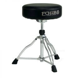 Tama ht430b segg.rotondo 1st chairg.tripla