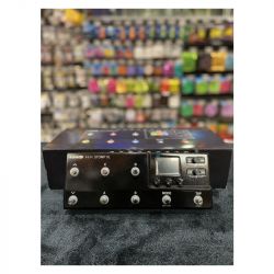 Line6 hx stomp xl usato