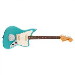 Fender jaguar player ii rw aqb