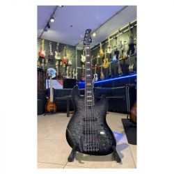 Marcus Miller Sire marcus miller v9 swamp ash 5 tbk usato