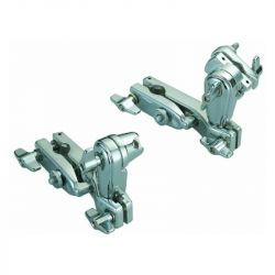 Tama mc67 pinza universale heavy duty