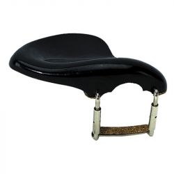 Wendling mentoniera v.no/v.la