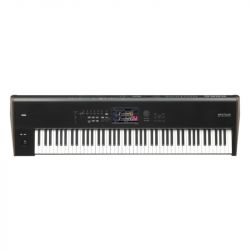 Korg nautilus 88 usato