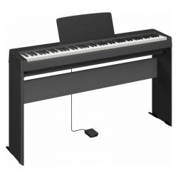 Yamaha p145 bundle