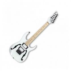 Ibanez pgmm31-wh