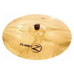 Zildjian planet z ride 20 usato