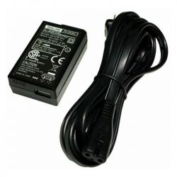 Tascam psp520e