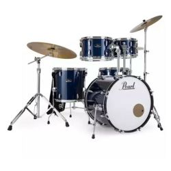 roadshow premium rs505bc/c743 royal blue metallic