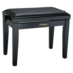 Roland rpb-200 pe polished ebony