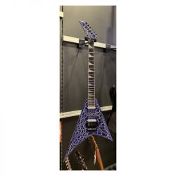 Jackson rr24 pro series rhoads lightning c. conto vendita
