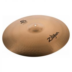Zildjian s series rock ride 22 usato