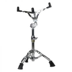 Tamburo ss600 supporto rullante