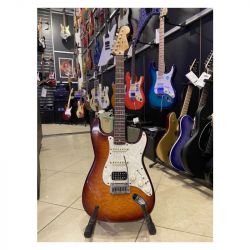 Jim Reed stratocaster conto vendita