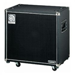 Ampeg svt-15en usato