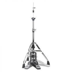Tamburo tb hh600