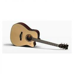 Yamaha transacoustic tag3 c natural