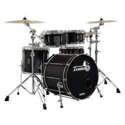 Tamburo unika custom made in italy