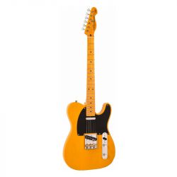 Vintage v52 reissued butterscotch usato