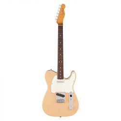 Fender vintera iii mid '60s telecaster rw vbl w/bag