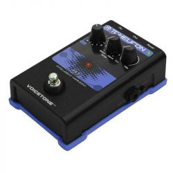 TC Helicon voicetone h1 usato