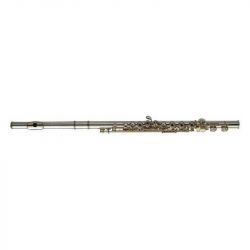 Yamaha yfl272 conto vendita