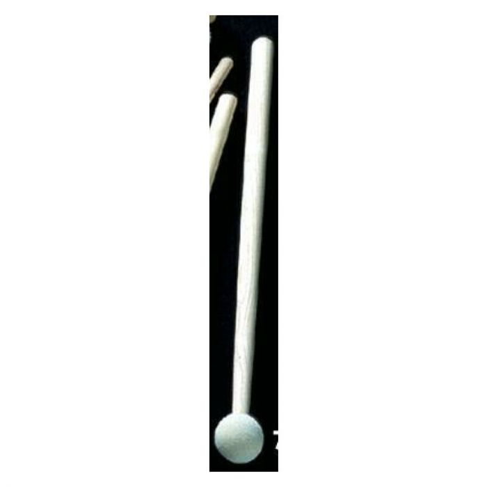 Amat 076/b battente tamburo imperiale legno - foto 1