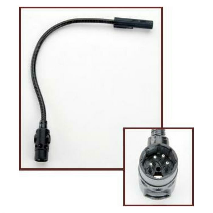 Littlite 18xr hi 4poli