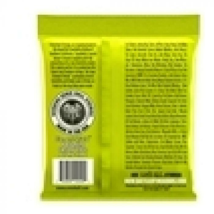 Ernie Ball 2240 rps-10 slinky nickel wound reinforced 010/046 - foto 4