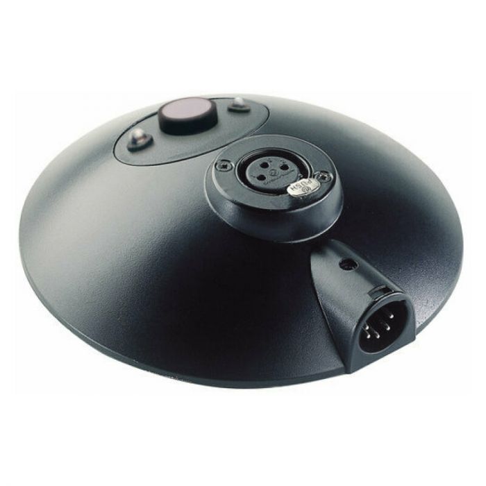 Konig E Meyer 29375 base microfonica da tavolo