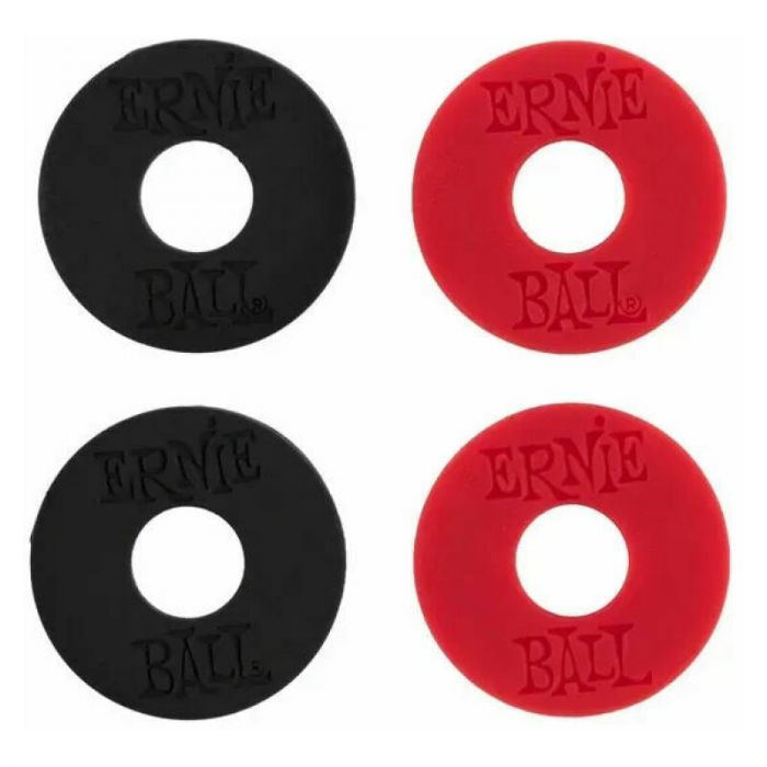 Ernie Ball 4603 strap blocks - foto 2