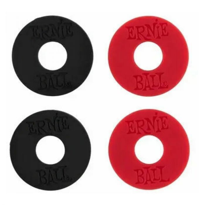 Ernie Ball 4603 strap blocks - foto 10