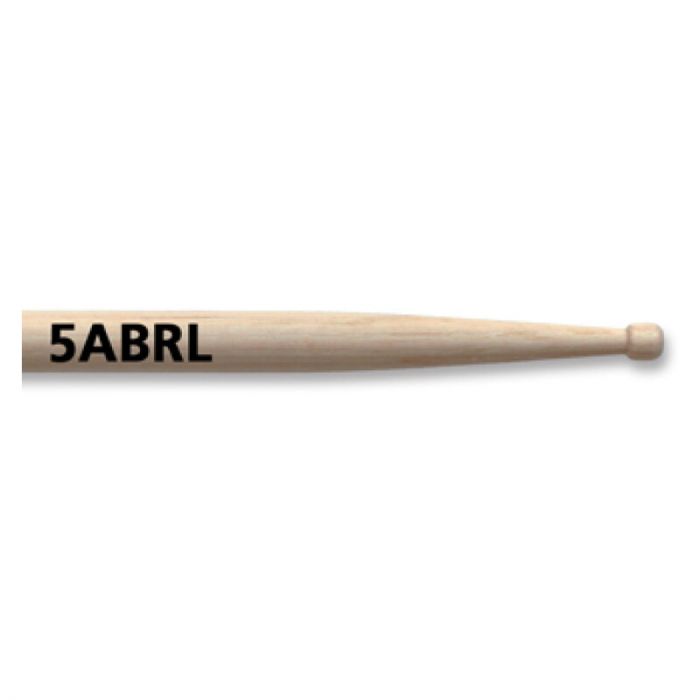 Vic Firth 5a barrell american classic