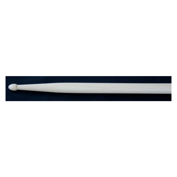 Agner 5a short r heavy