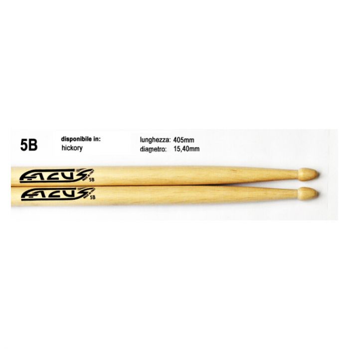Facus 5b facus stick