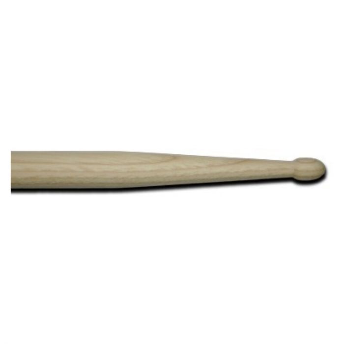 Lantec 5b natural