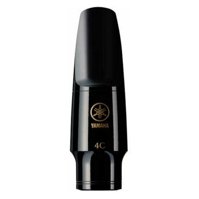 Yamaha 5c per sax alto