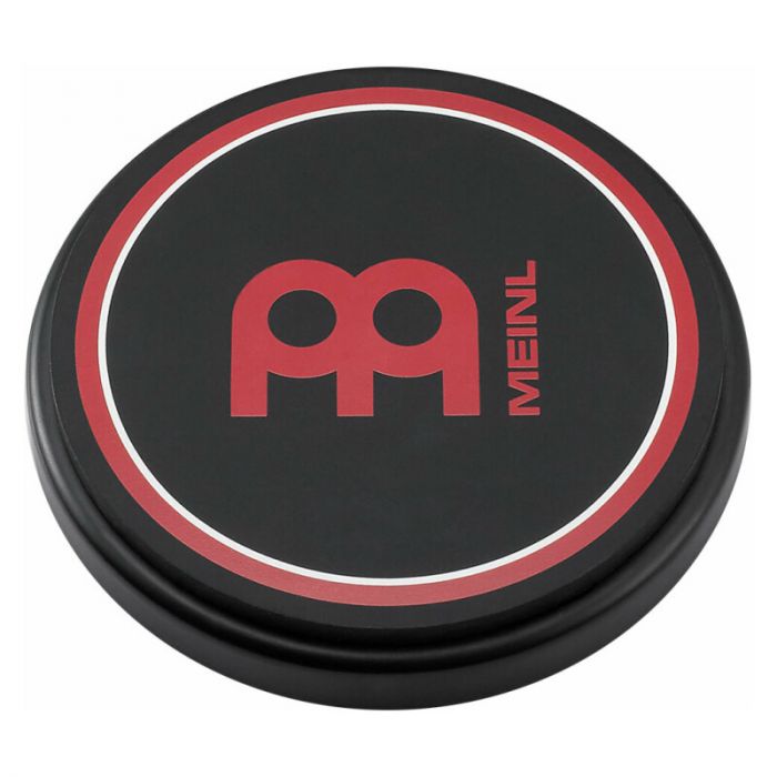 Meinl 6 meinl practice pad mpp-6