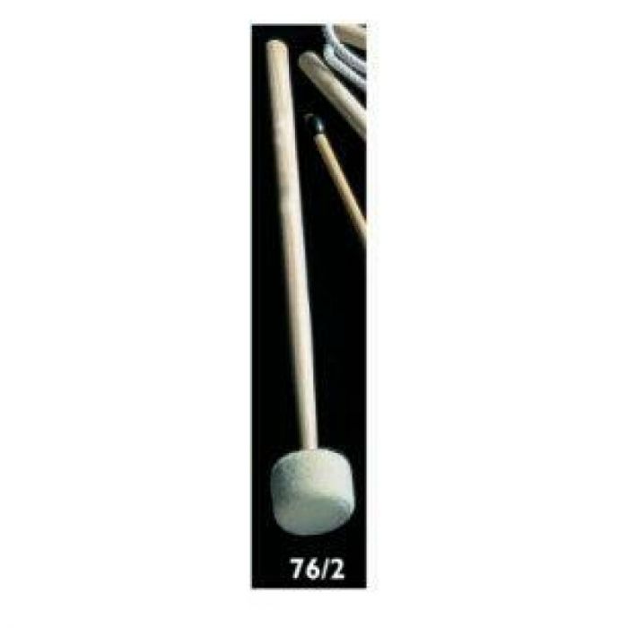 Amat 76/2 battente tamburo imperiale feltro