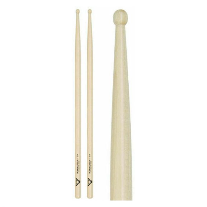Vater 7a manhattan vh7aw