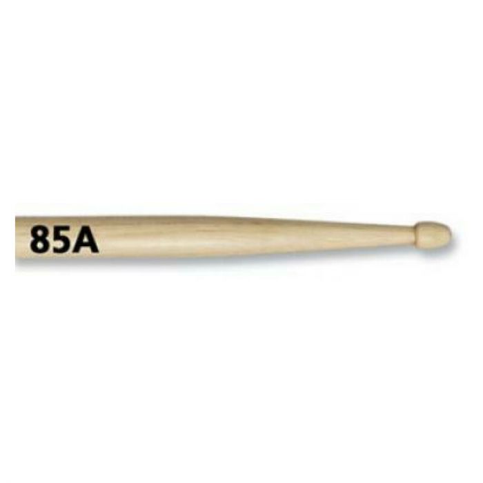 Vic Firth 85a american classic