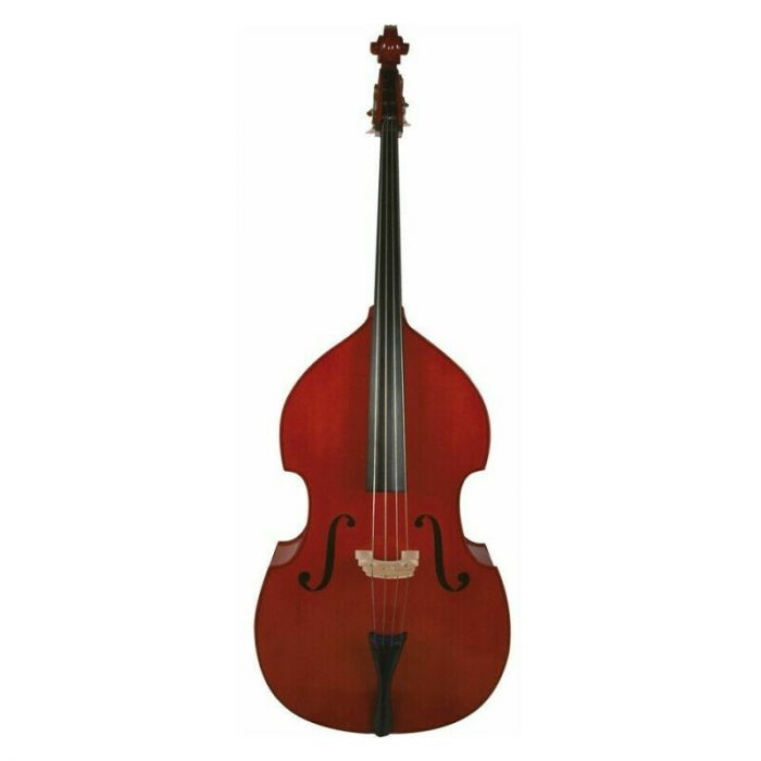 EKO Bowed Instruments ebb 6071 4/4