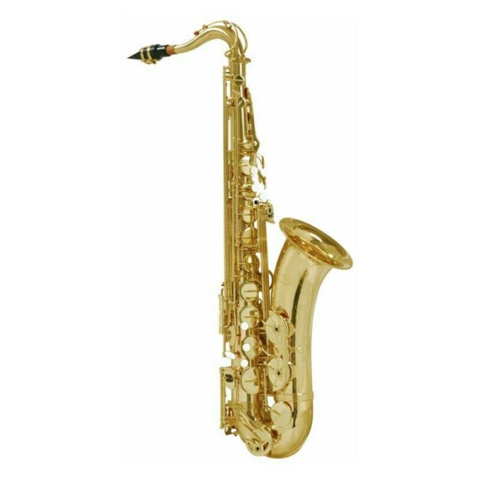 Miller mst-900 sax tenore in sib