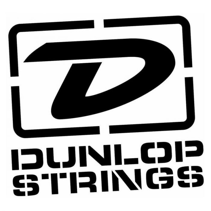 Dunlop dhcn38 corda singola .038 avvolta