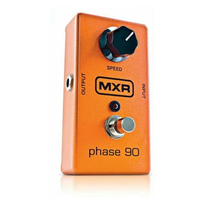 MXR m101 phase 90