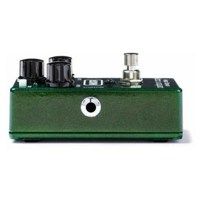 MXR m169 carbon copy analog delay