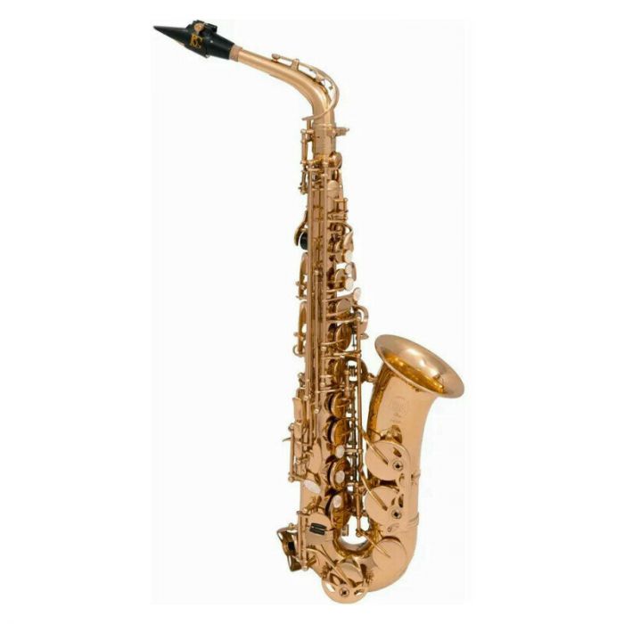 Sml Paris vsm a420-ii sax 400 contralto