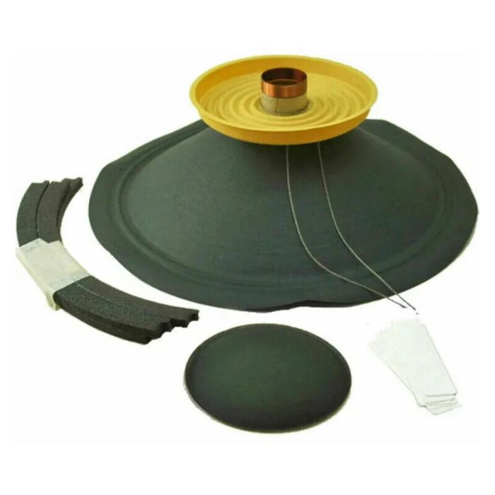 Celestion repair kit for g12m greenback, g12h anniversary 16ohm