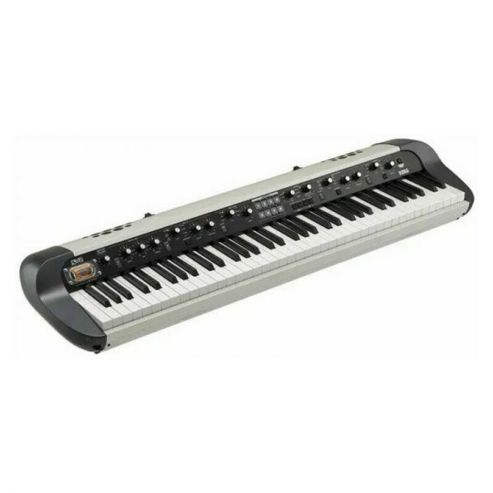 Korg sv2-73s