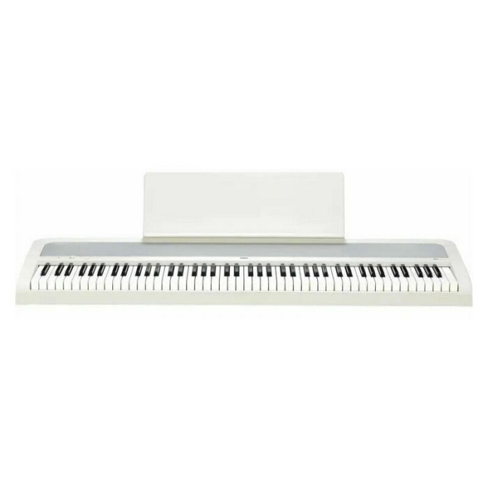 Korg b2-wh