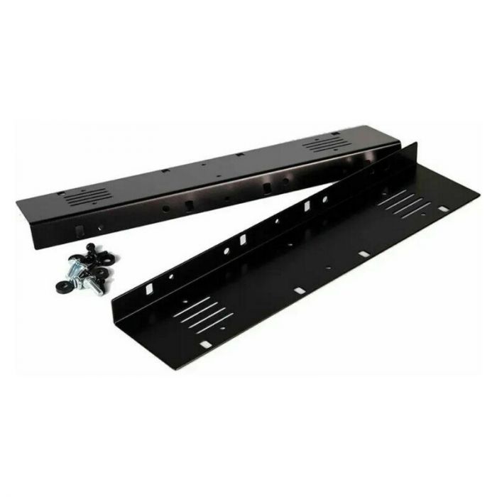 Allen & Heath xone:43-rk19